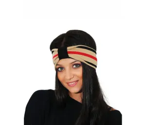Headband Kate