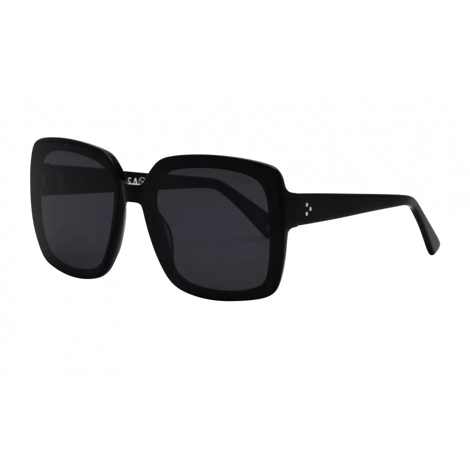 I SEA Stella Sunglasses