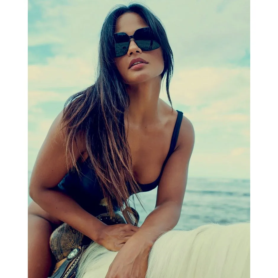 I SEA Stella Sunglasses