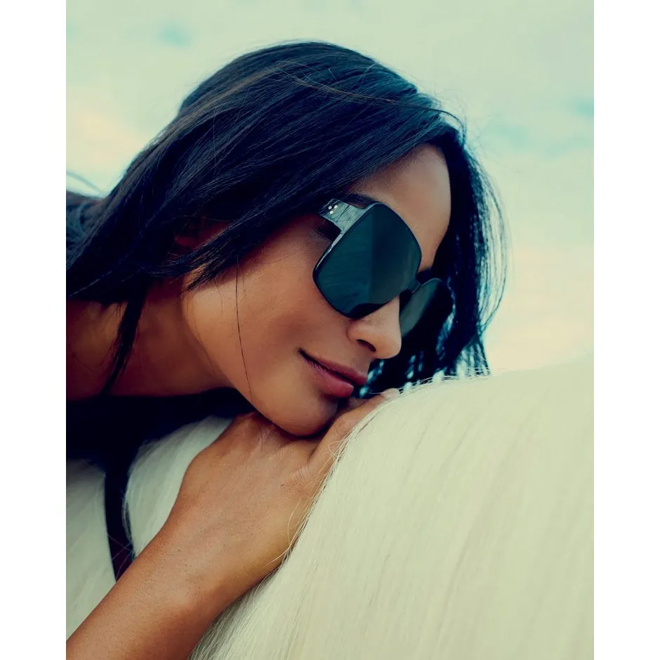 I SEA Stella Sunglasses