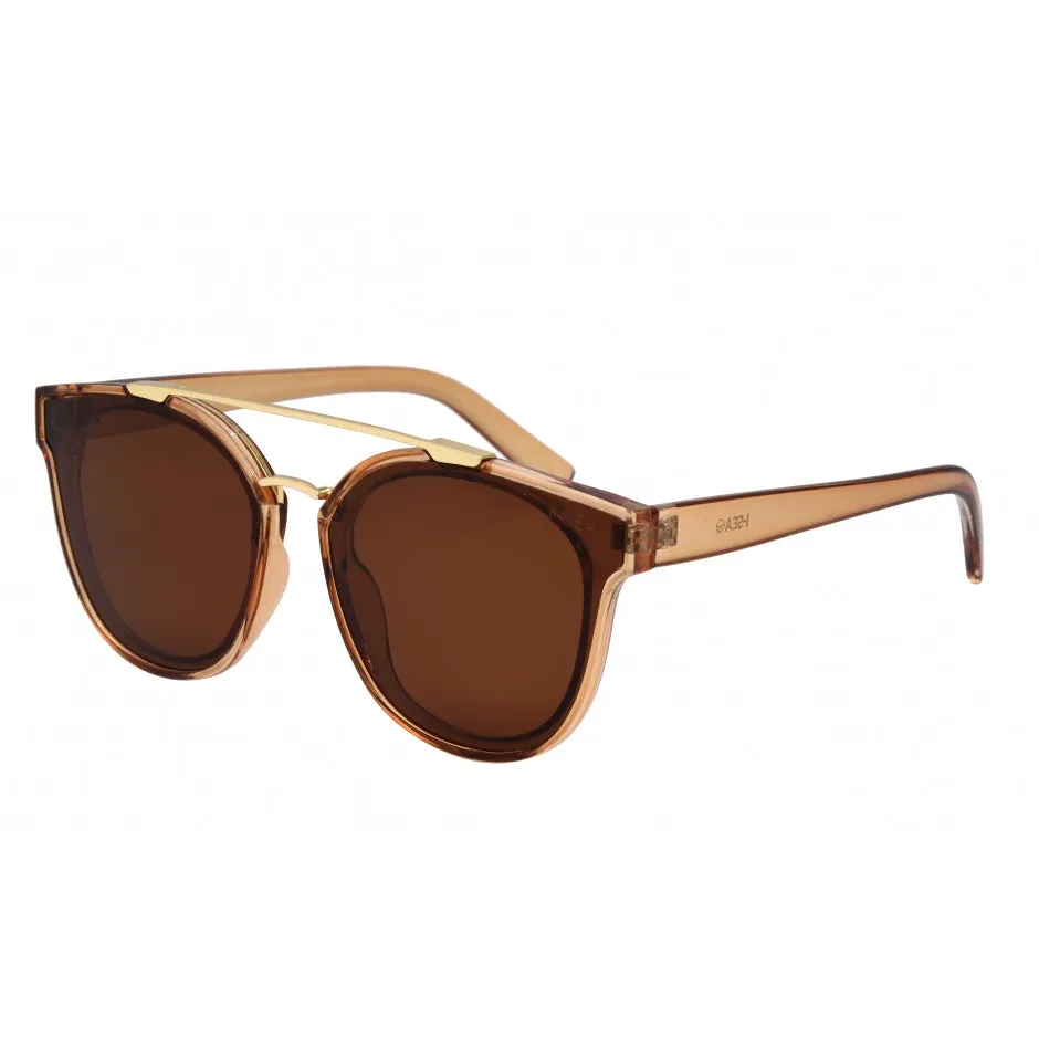 I SEA Topanga Sunglasses