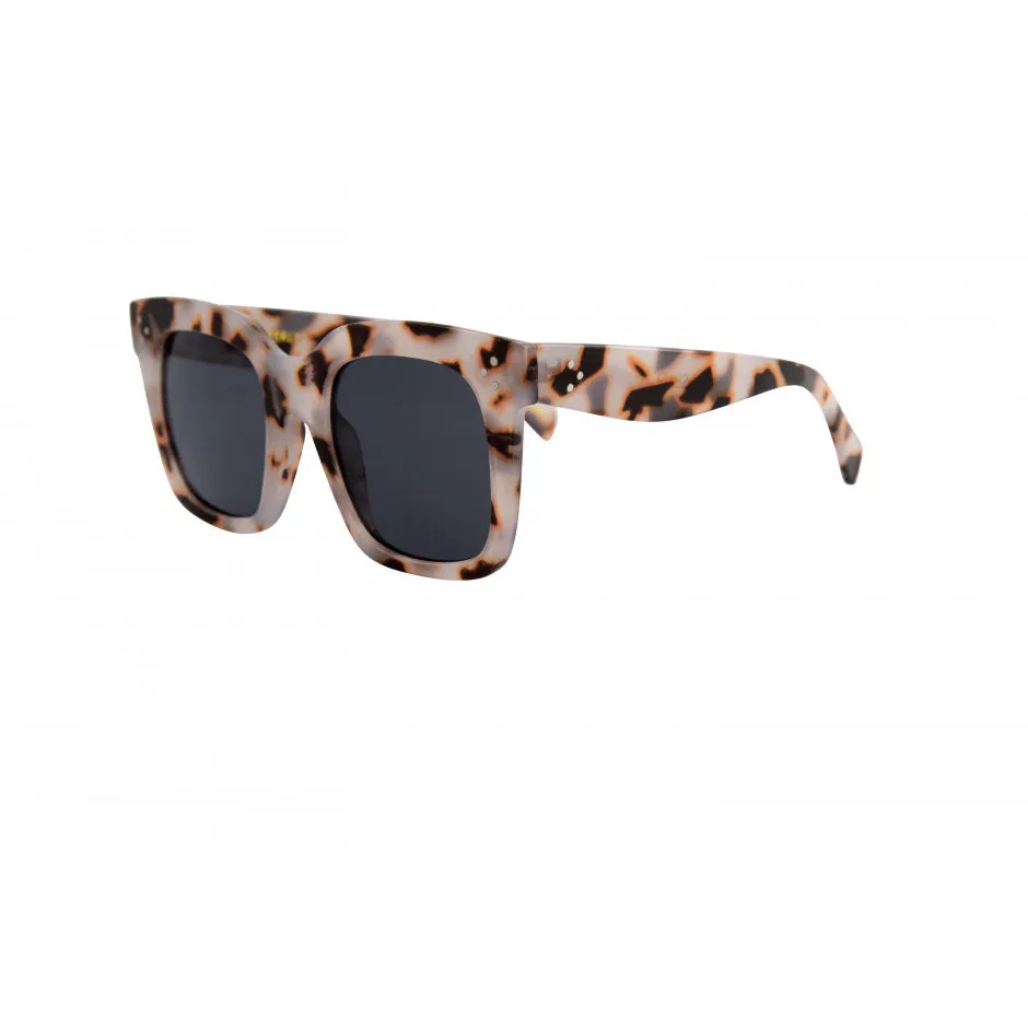 I SEA Waverly Sunglasses