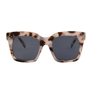 I SEA Waverly Sunglasses