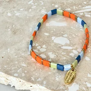 Ibiza Bracelet | French Touch