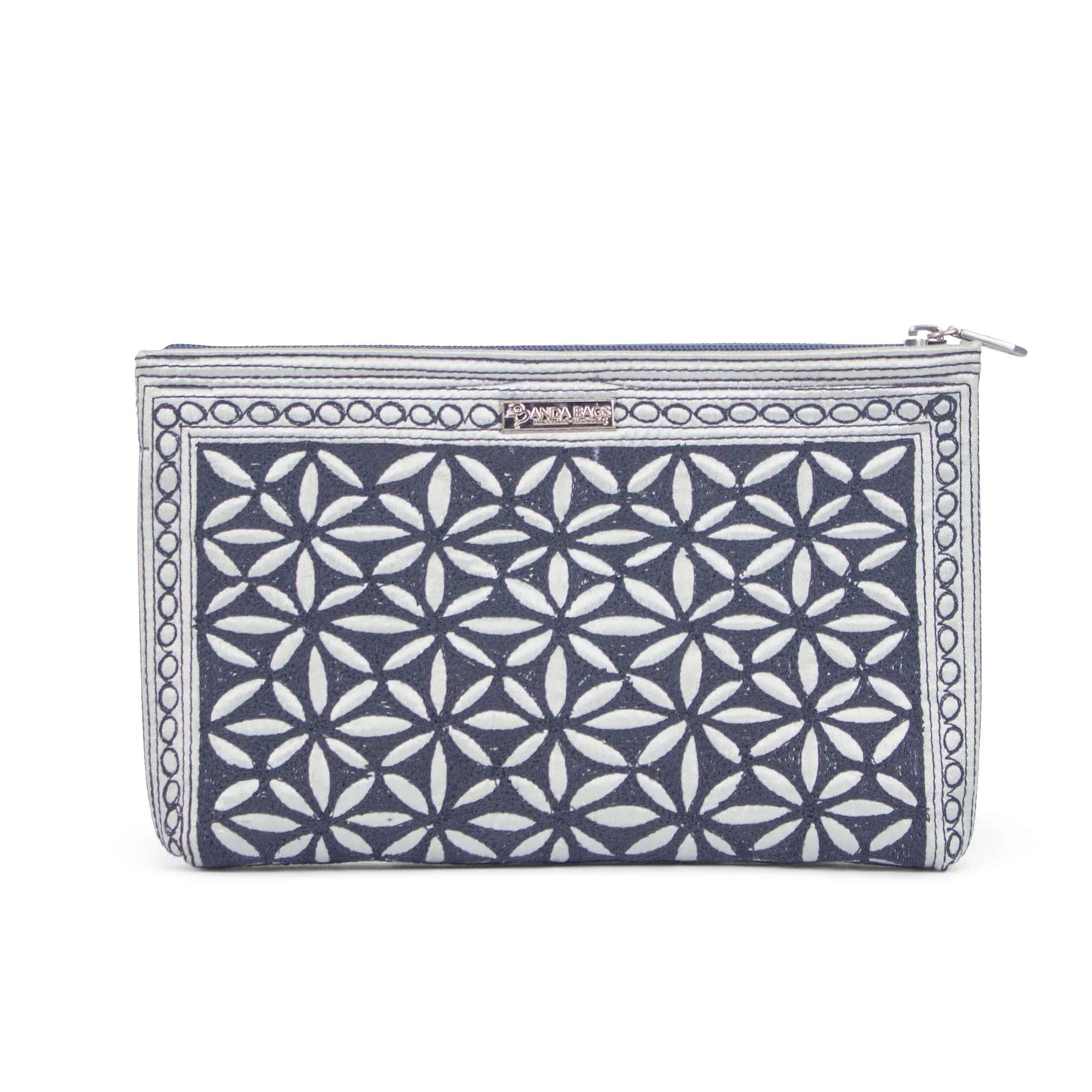Kali Cosmetic Case