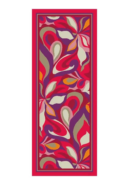 Kapa Scarf
