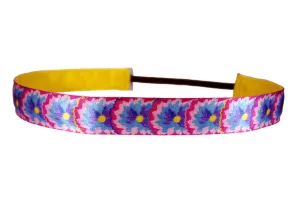 Kate's Fabulous Flowers (SKU 2020)