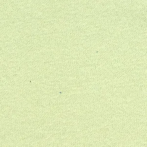 Lime | Cotton Tubular Jersey - SKU 3849B #S820