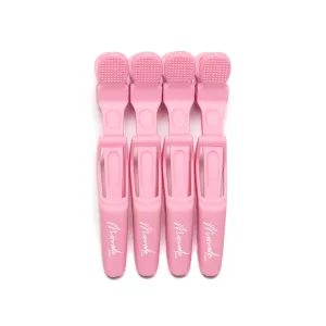 Mermade Hair Grip Clips