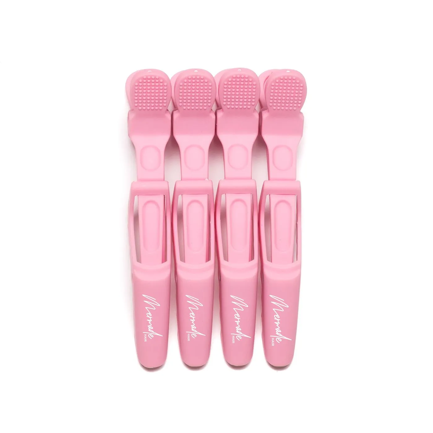 Mermade Hair Grip Clips