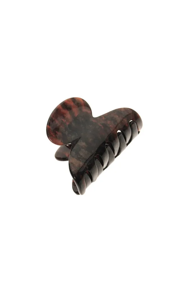 Mini Couture Jaw - Classic