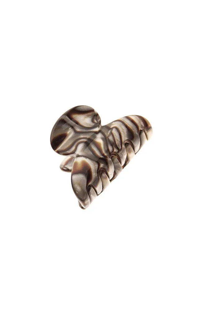 Mini Couture Jaw - Classic