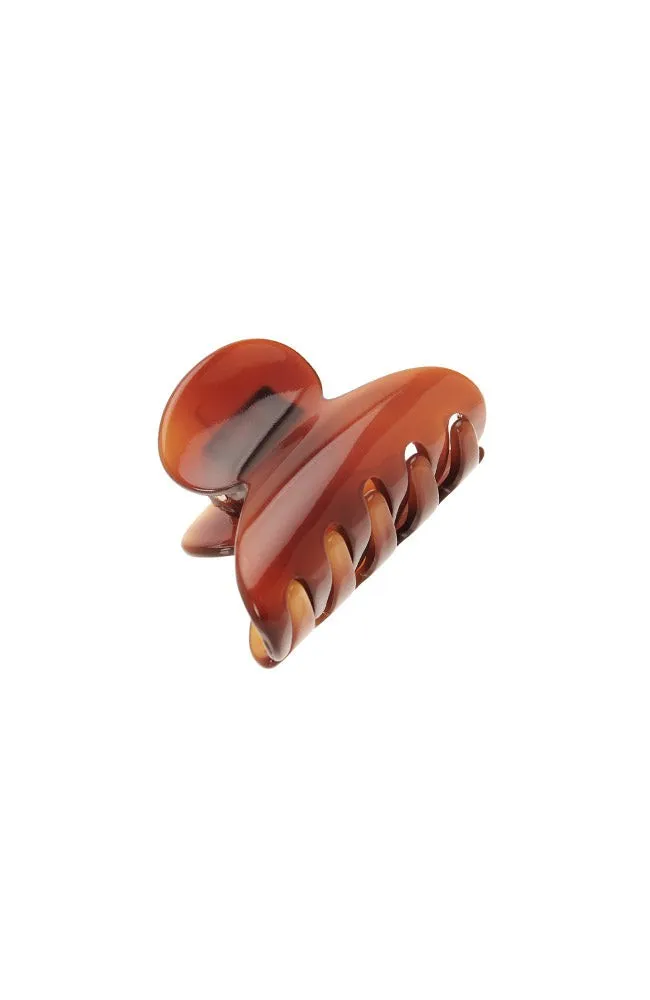 Mini Couture Jaw - Classic