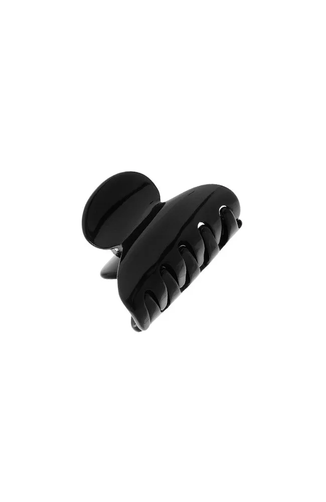 Mini Couture Jaw - Classic