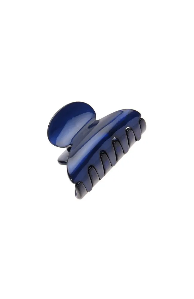 Mini Couture Jaw - Classic