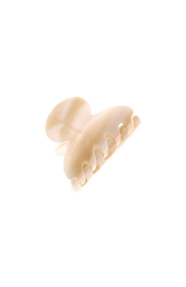 Mini Couture Jaw - Classic