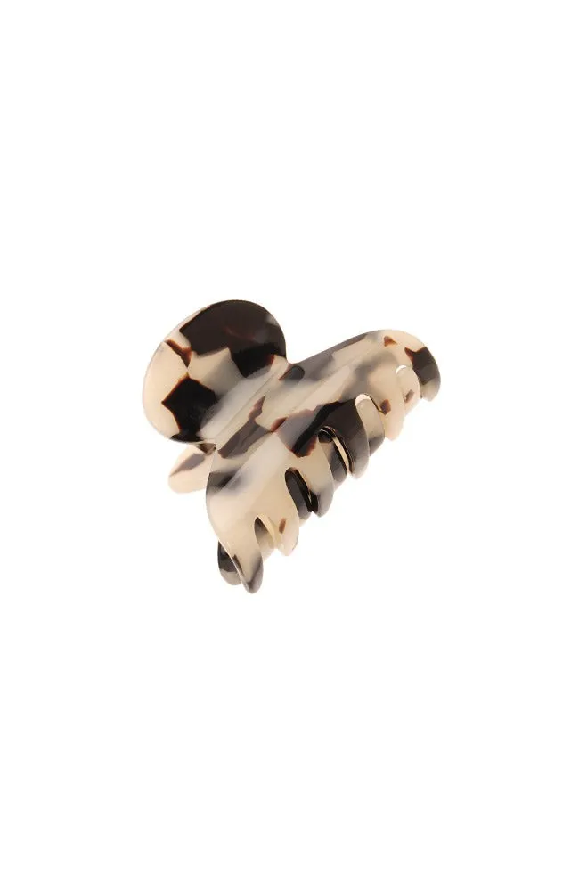 Mini Couture Jaw - Classic