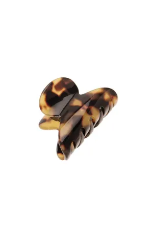 Mini Couture Jaw - Classic