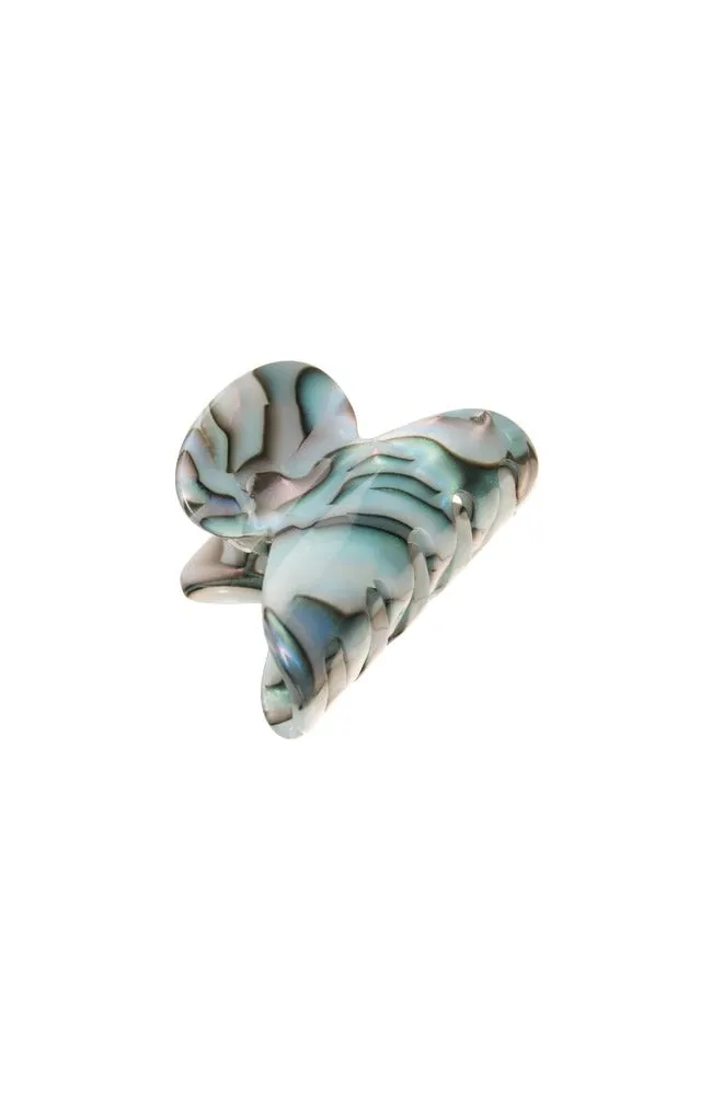 Mini Couture Jaw - Classic