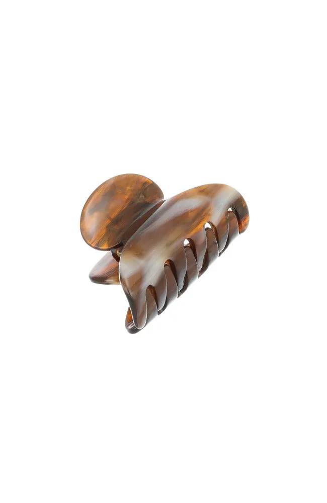 Mini Couture Jaw - Classic