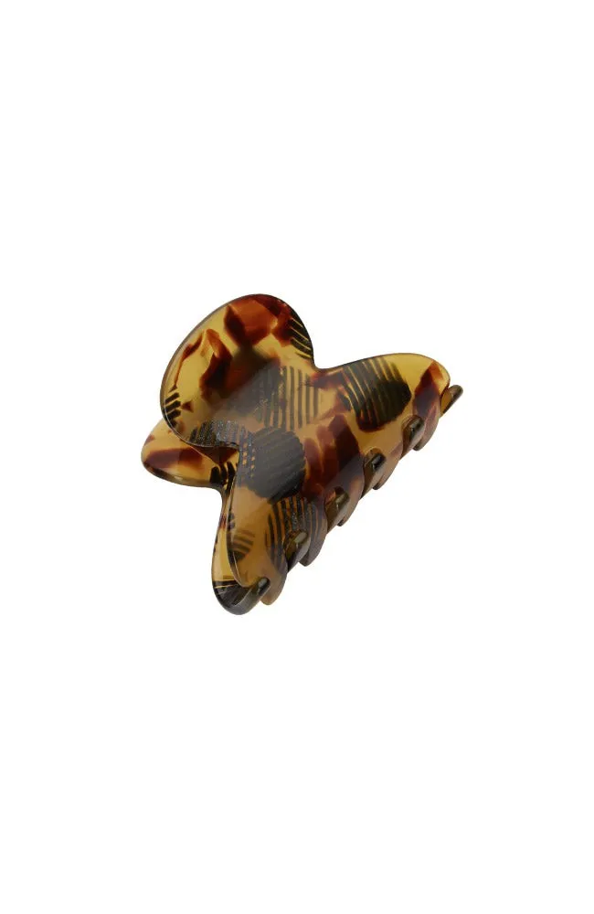 Mini Couture Jaw - Spot