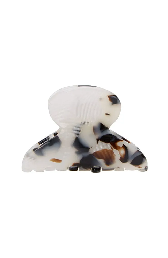 Mini Couture Jaw - Spot