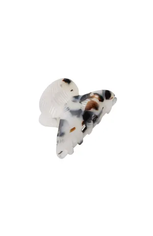 Mini Couture Jaw - Spot