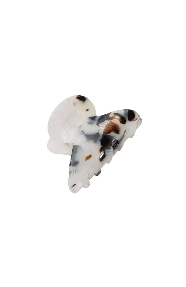 Mini Couture Jaw - Spot