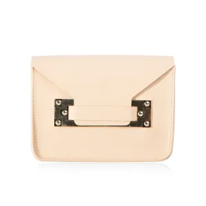 Mini Envelope Bag