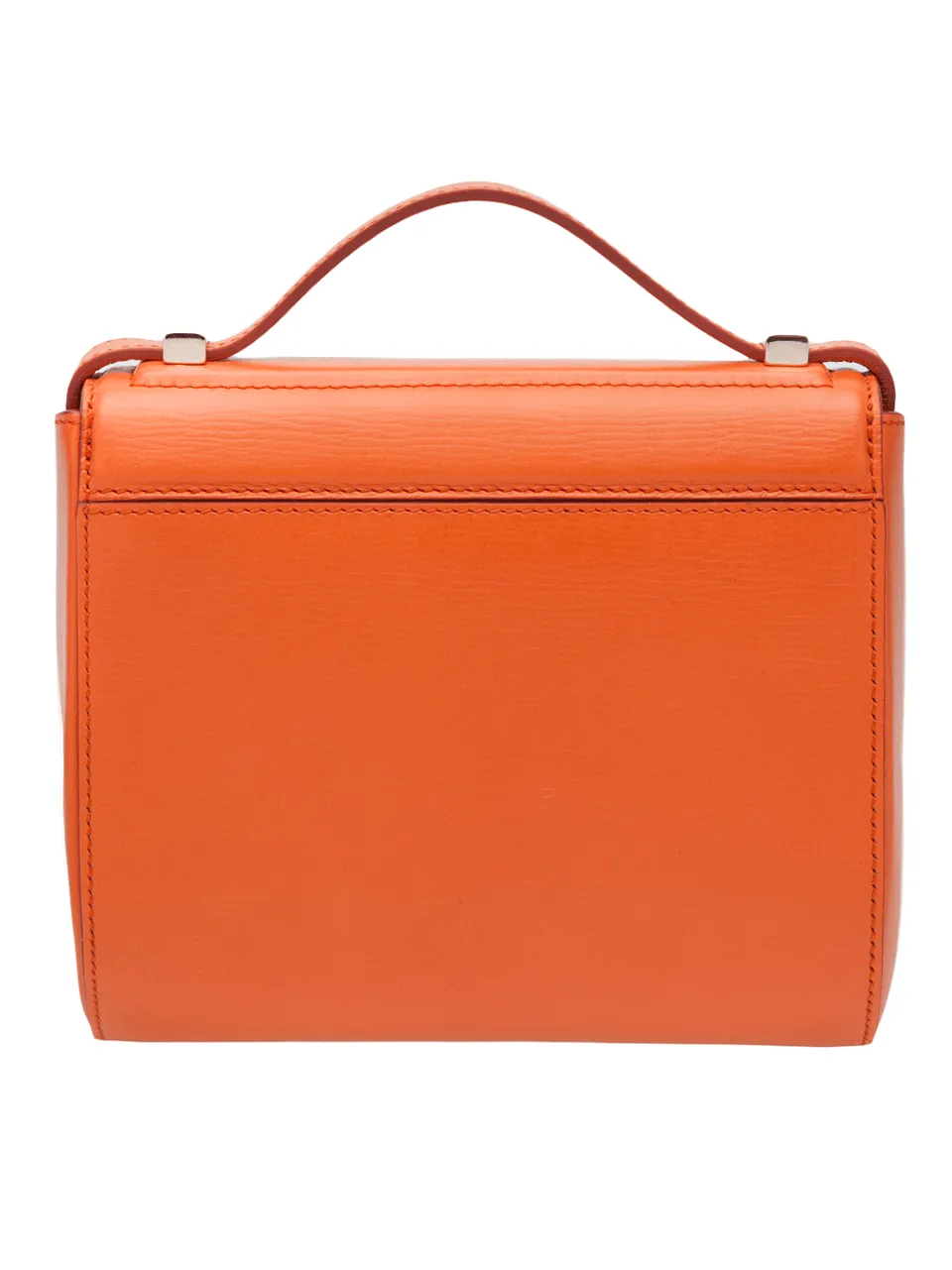 Mini Pandora Box Bag