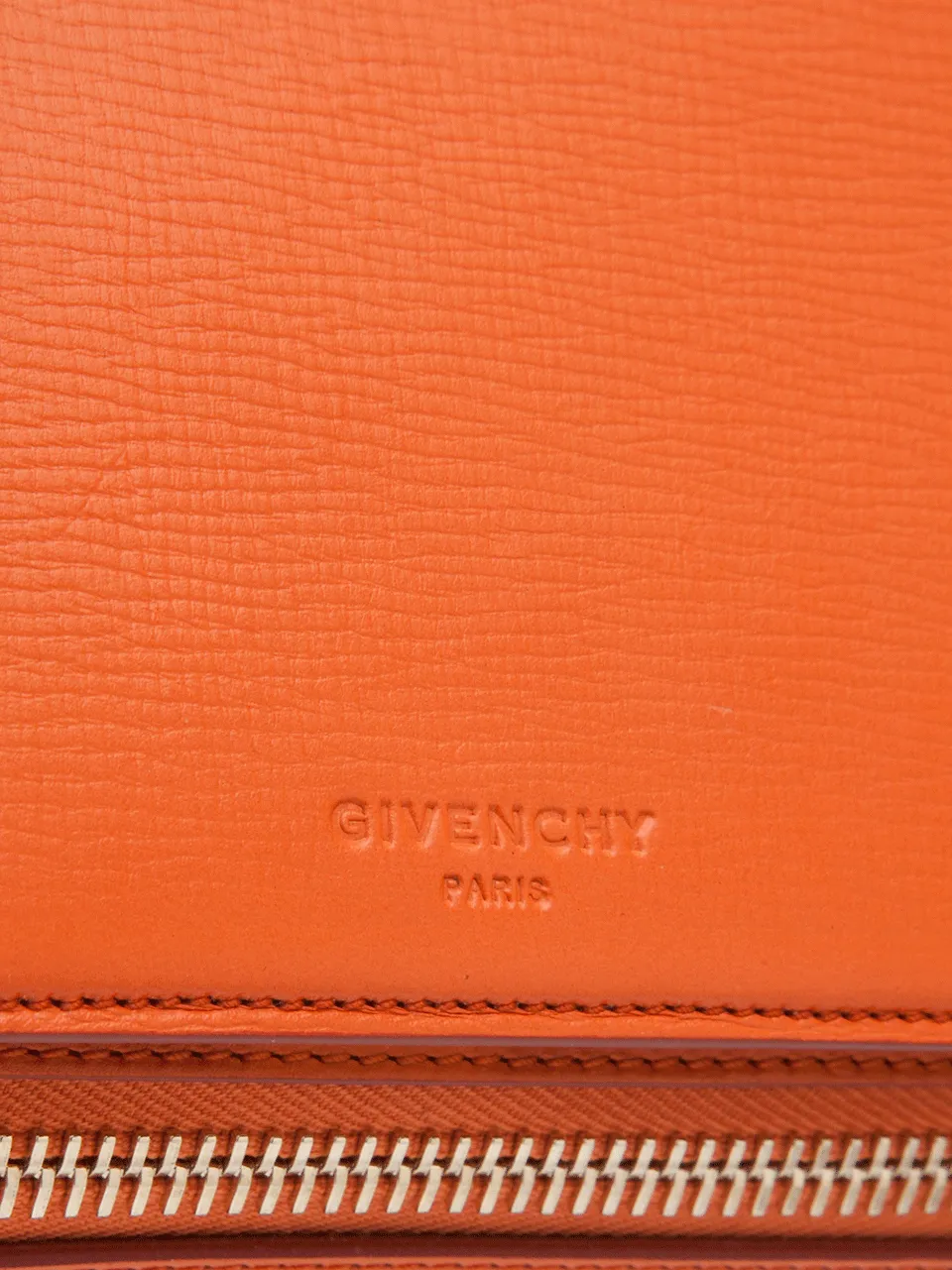 Mini Pandora Box Bag