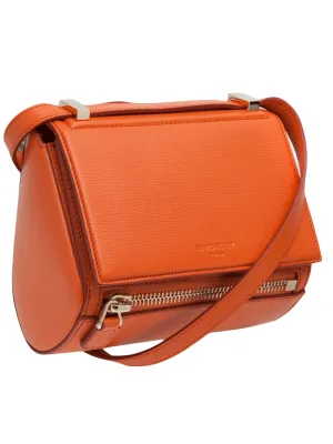 Mini Pandora Box Bag