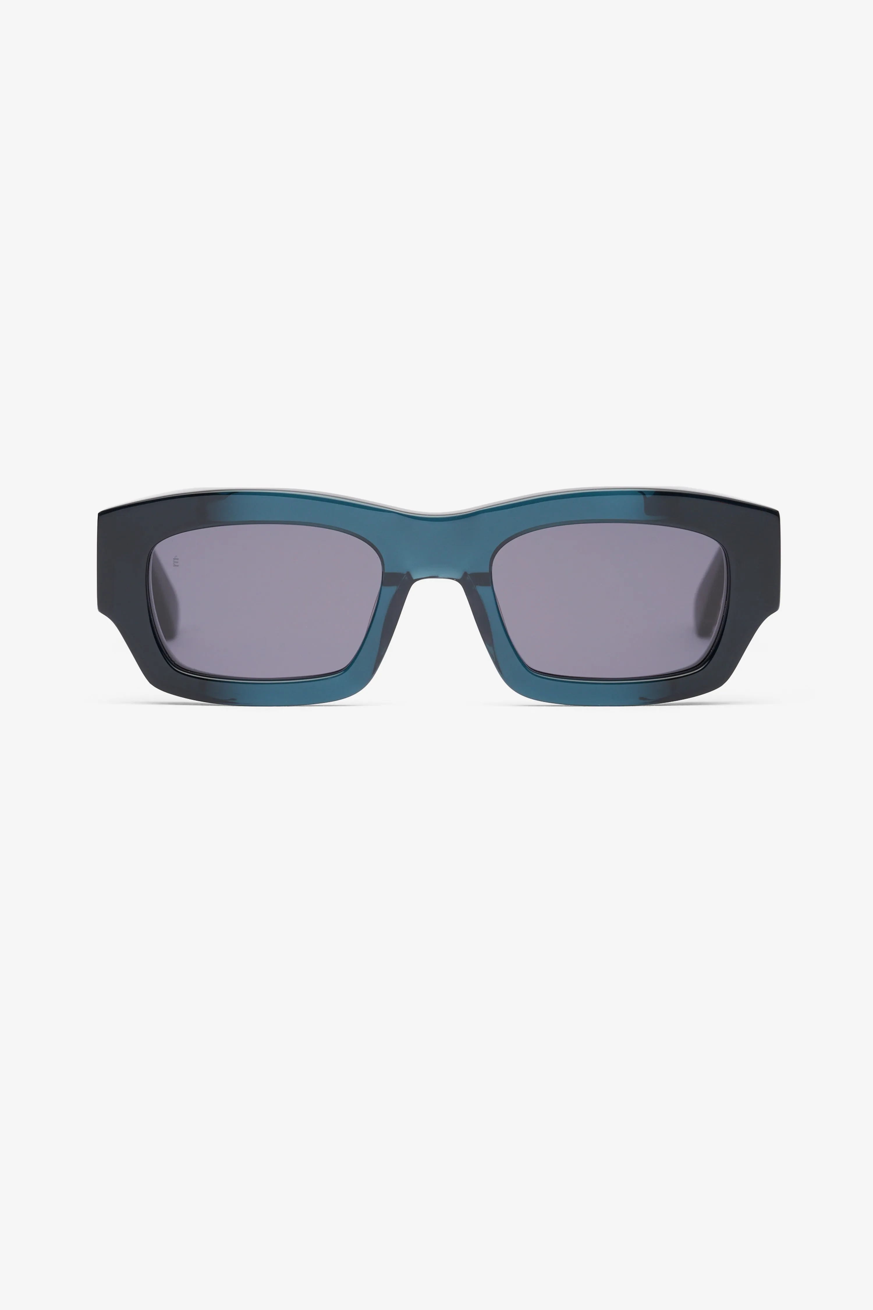NEW THING EYEWEAR DARK BLUE