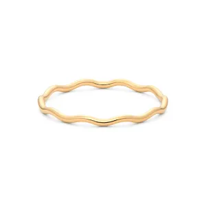 Oasis Ring