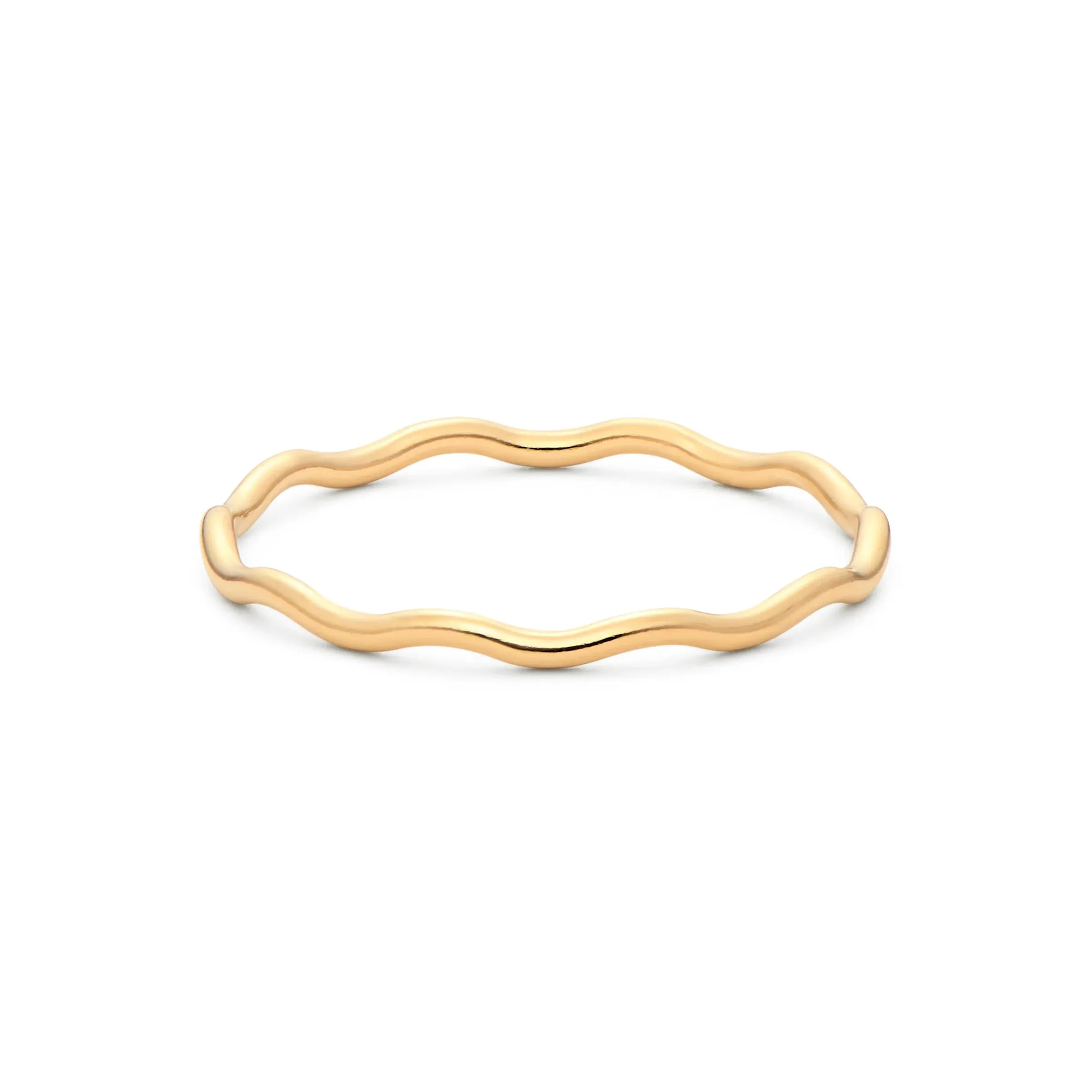 Oasis Ring