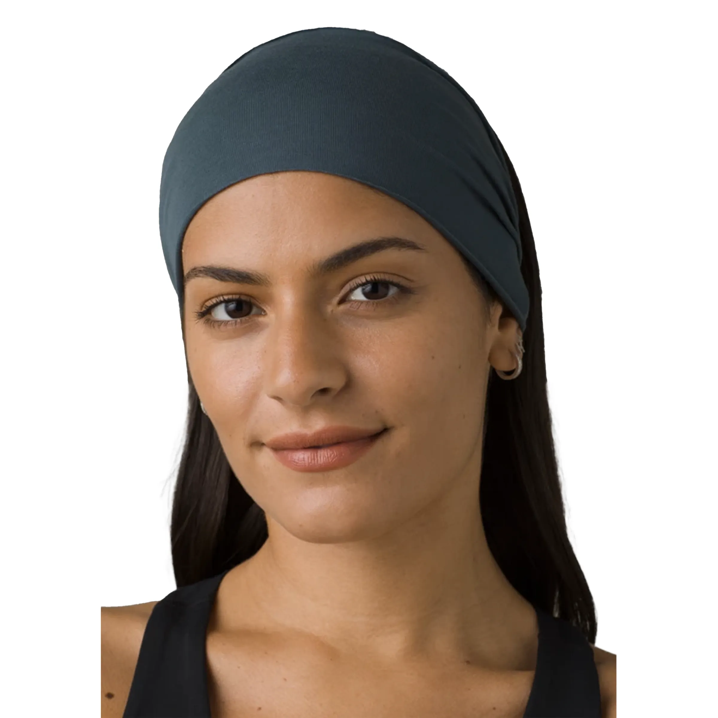 Organic Headband