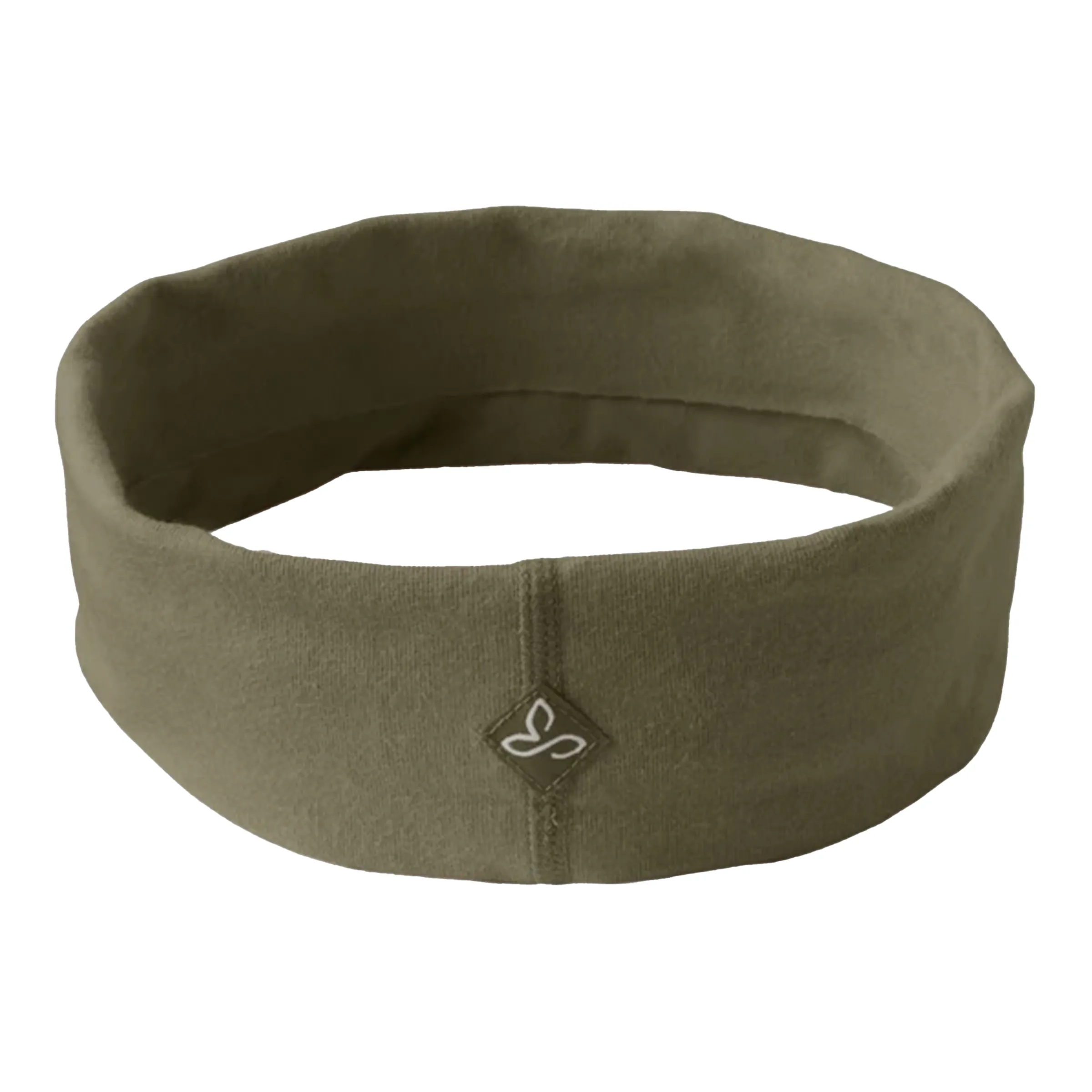 Organic Headband