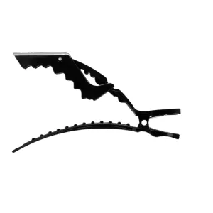 Paul Mitchell ProClips Hair Clips Set (Set of 4)