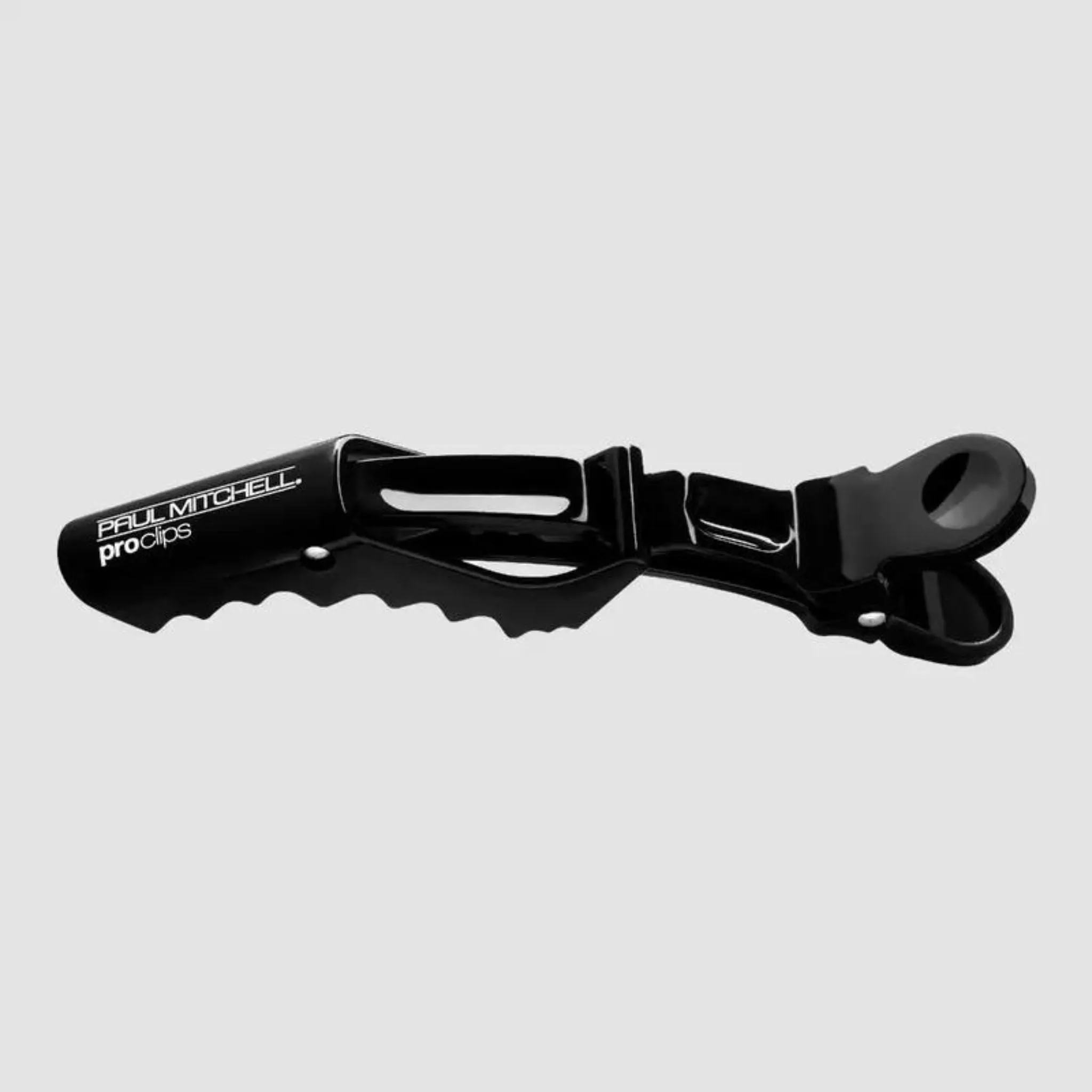 Paul Mitchell ProClips Hair Clips Set (Set of 4)