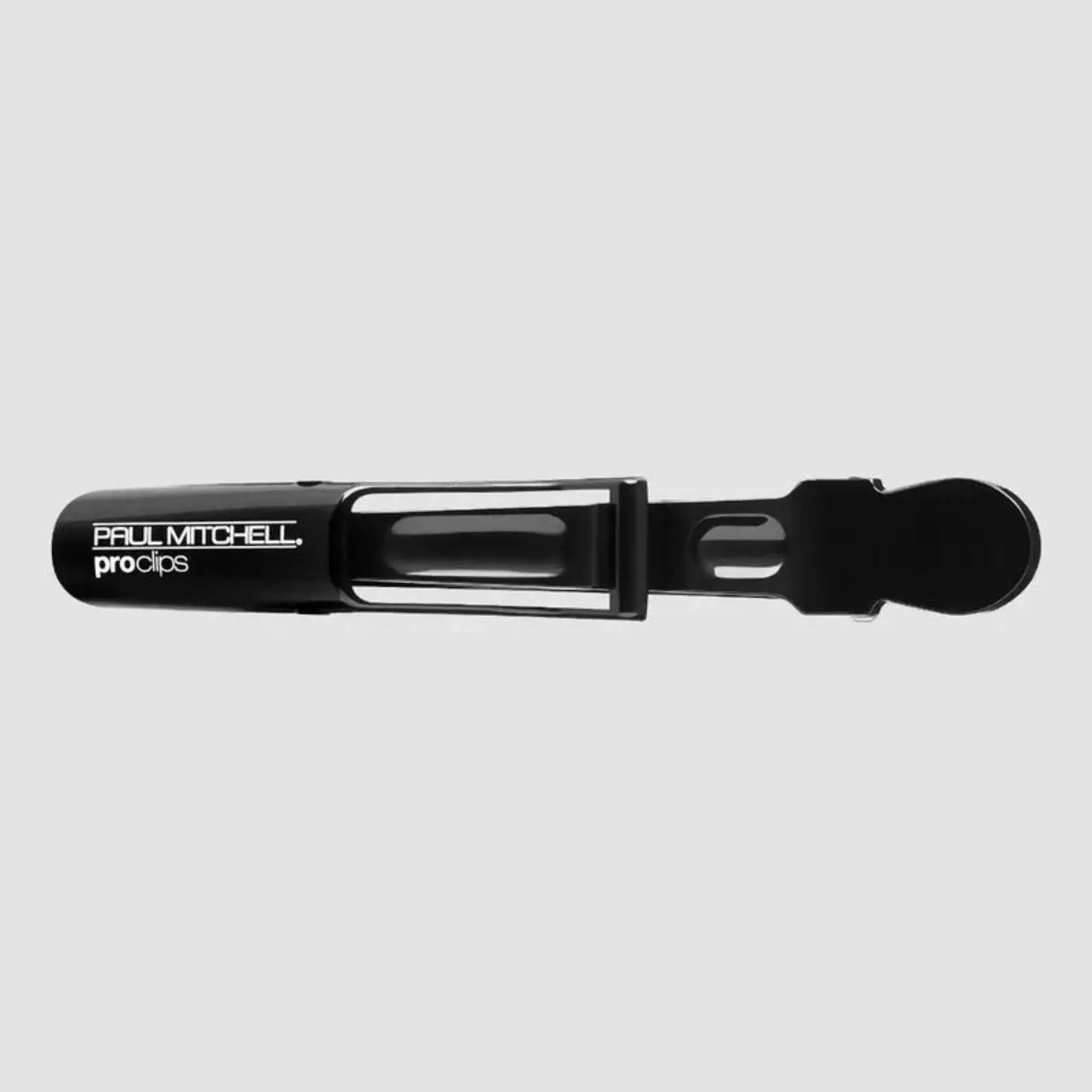 Paul Mitchell ProClips Hair Clips Set (Set of 4)