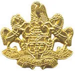 Penna Coat of Arms