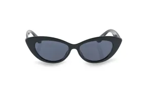 Reality Eyewear - Byrdland in Black