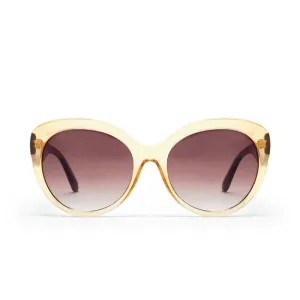Reality Eyewear - Como / Clear