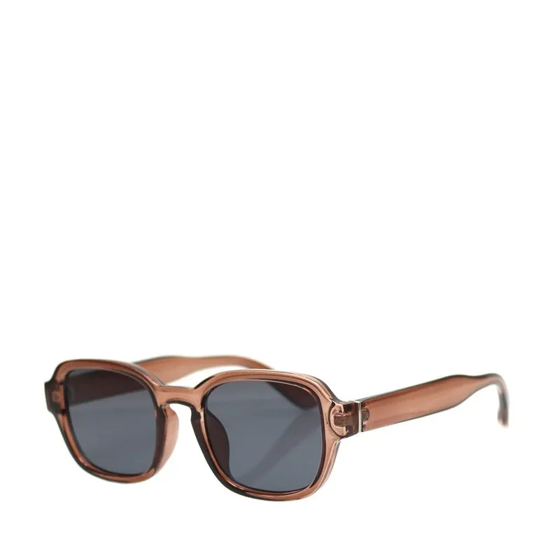 Reality Eyewear - Free Styler - Mocca