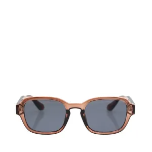 Reality Eyewear - Free Styler - Mocca