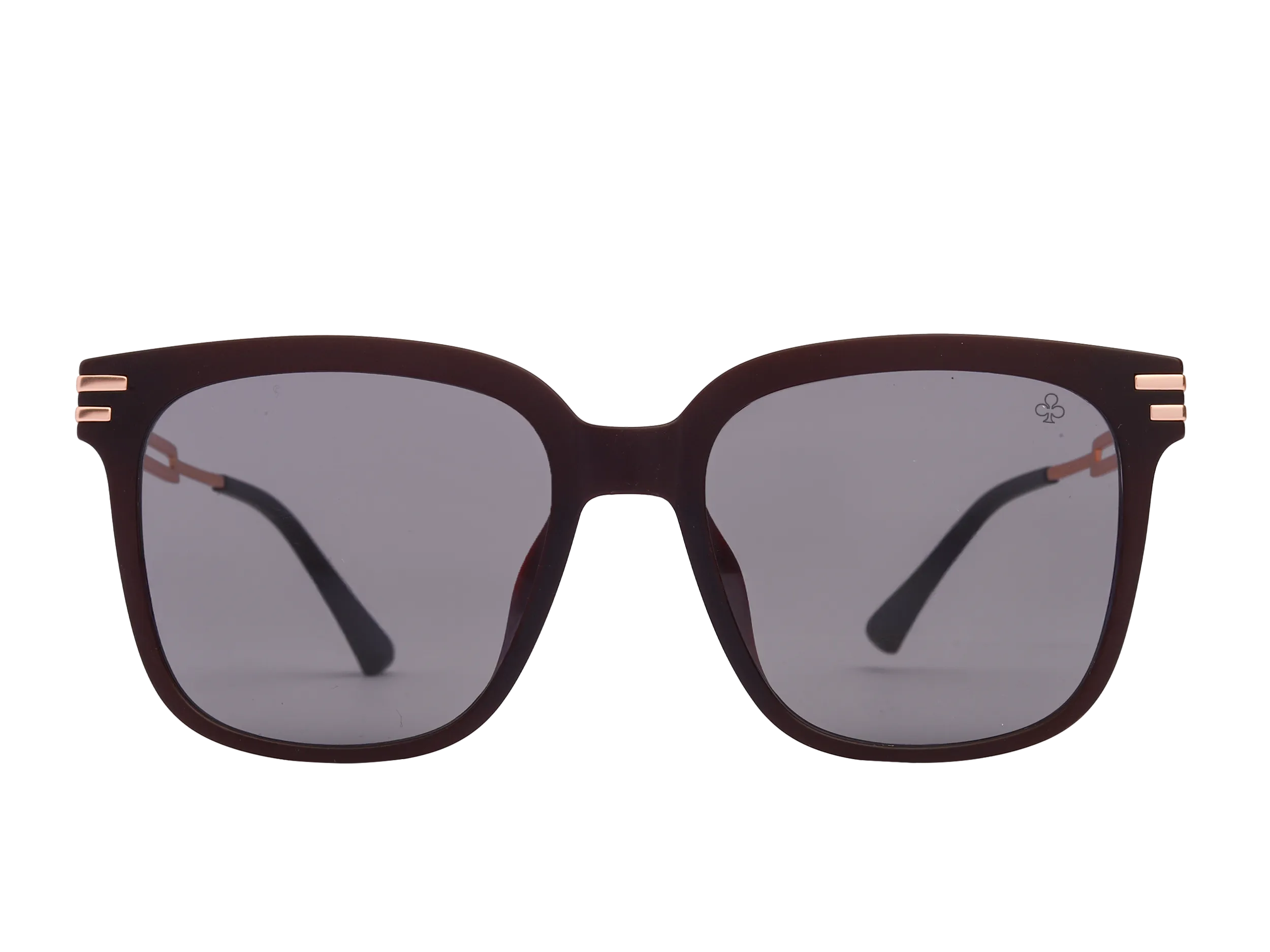 Rosa Valentine Square Sunglasses - 9061