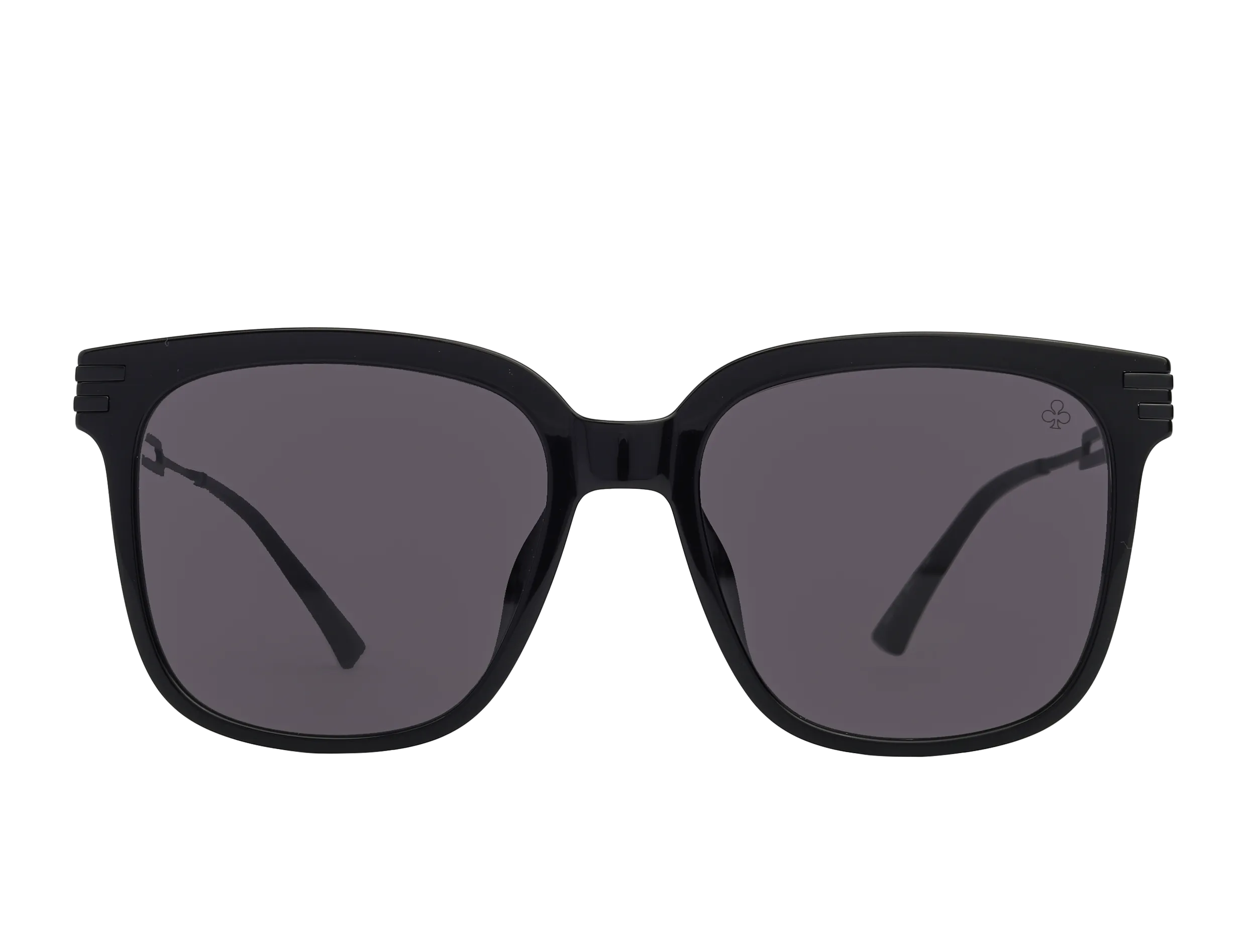 Rosa Valentine Square Sunglasses - 9061