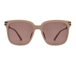 Rosa Valentine Square Sunglasses - 9061