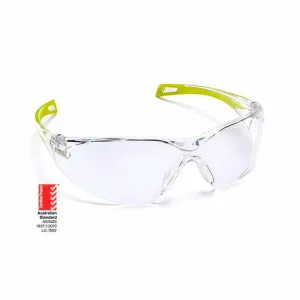 RUNNER GLASSES - TWO STYLES