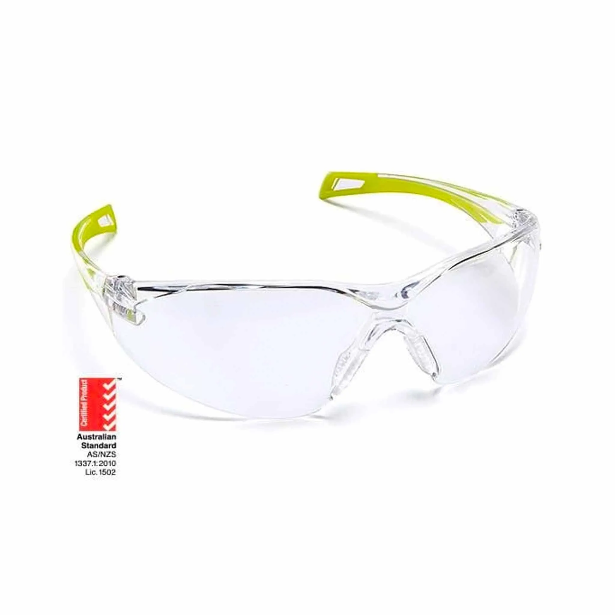 RUNNER GLASSES - TWO STYLES